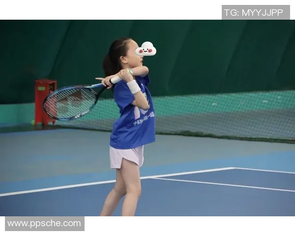 广州网球队个人能力提升引发热议探讨网球发展新趋势 广州网球队个人能力提升引发热议探讨网球发展新趋势