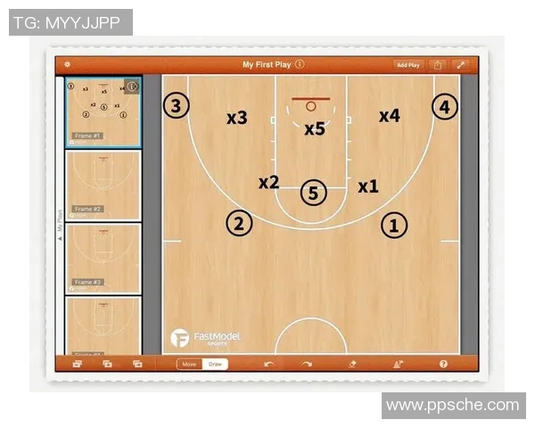 成都篮球队的节奏解析:深度剖析球队战术与风格的背后秘密 成都篮球队的节奏解析:深度剖析球队战术与风格的背后秘密