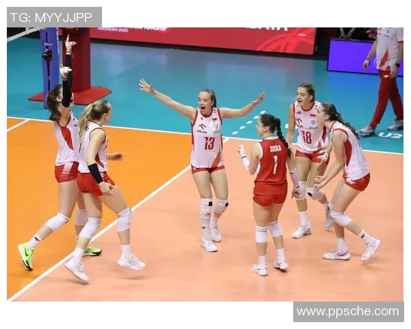 排球盛宴:深入北京排球队的训练与比赛节奏探秘 排球盛宴:深入北京排球队的训练与比赛节奏探秘