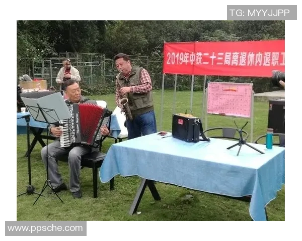 李强乒乓球生涯回顾与展望对话分享人生的拼搏与荣耀 李强乒乓球生涯回顾与展望对话分享人生的拼搏与荣耀