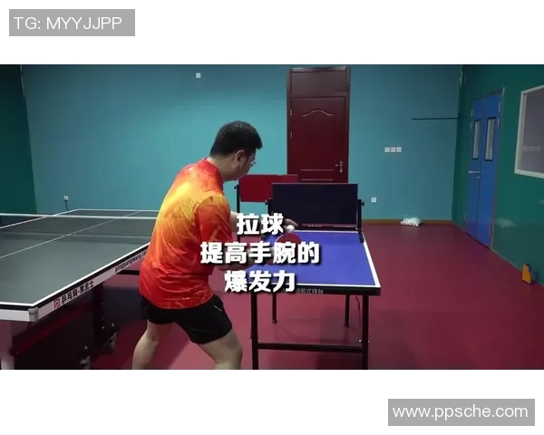 成都乒乓球队的比赛经验揭秘与乒乓球巨献的深度探讨