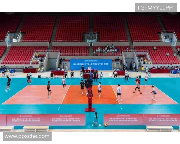 成都排球队最新排球战术TOP10揭晓引领潮流助力竞技水平提升 成都排球队最新排球战术TOP10揭晓引领潮流助力竞技水平提升