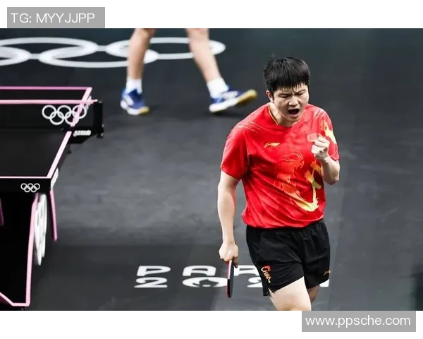 心理素质对决:深圳乒乓球队与成都乒乓球队赛后表现深度分析 心理素质对决:深圳乒乓球队与成都乒乓球队赛后表现深度分析