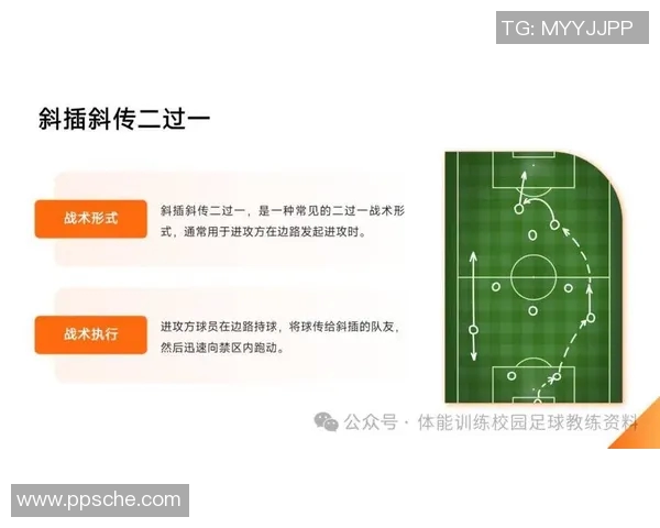 成都足球队中路突破战术解析与实战应用探讨 成都足球队中路突破战术解析与实战应用探讨