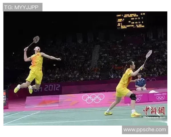 成都羽毛球队在冠军赛中的实力展现与战术分析 成都羽毛球队在冠军赛中的实力展现与战术分析