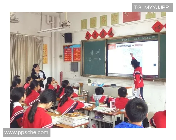 张伟的羽毛球人生:从青涩少年到世界冠军的深度对话与成长历程 张伟的羽毛球人生:从青涩少年到世界冠军的深度对话与成长历程