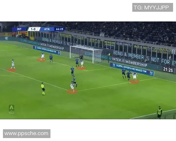 成都网球队快攻战术解析与实战应用深度剖析 成都网球队快攻战术解析与实战应用深度剖析