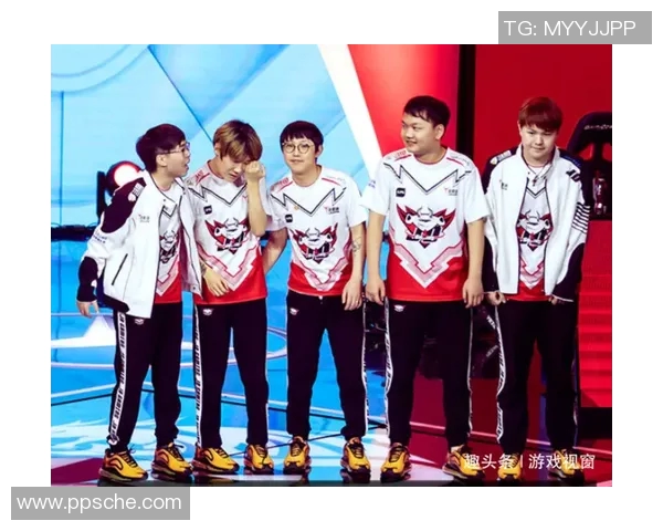 深入解析JDG战队在比赛中的耐力表现与数据分析探讨 深入解析JDG战队在比赛中的耐力表现与数据分析探讨