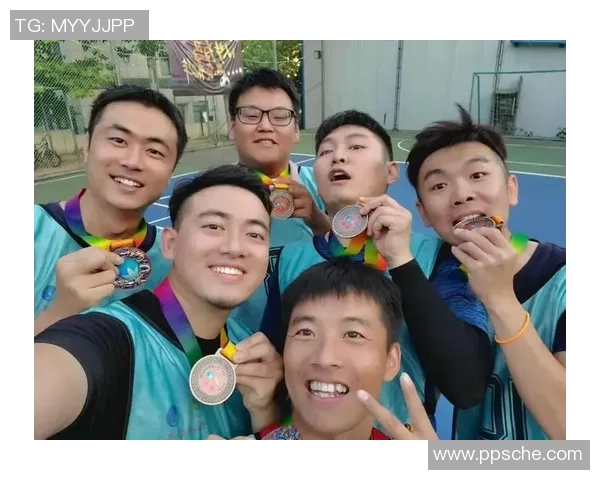 武汉足球队荣登足球战术排行榜第四名引发热议与关注 武汉足球队荣登足球战术排行榜第四名引发热议与关注