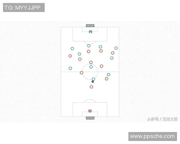 武汉足球队区域防守体系解析与战术应用探讨