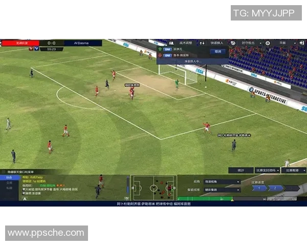 深入分析杭州足球队的防守反击战术及其在比赛中的应用效果