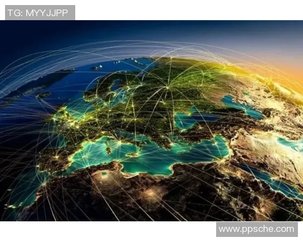 武汉网球队运营分析:成功经验与面临挑战的深度探讨 武汉网球队运营分析:成功经验与面临挑战的深度探讨