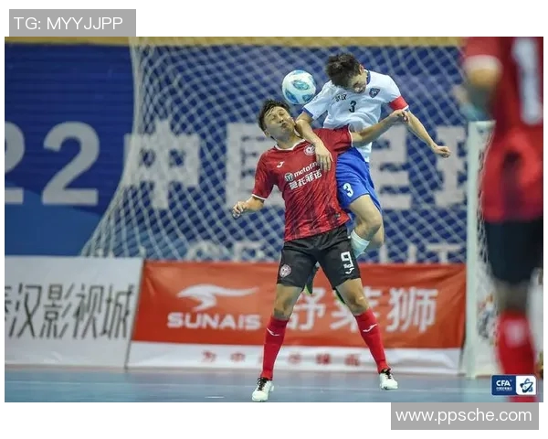 武汉网球队在世界杯预选赛中以66分强势领跑积分榜展现出色竞技状态 武汉网球队在世界杯预选赛中以66分强势领跑积分榜展现出色竞技状态