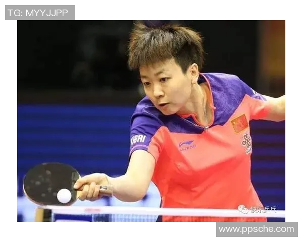 深入分析上海乒乓球队包夹打法的战术特点与应用策略 深入分析上海乒乓球队包夹打法的战术特点与应用策略