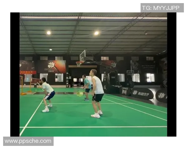 西安羽毛球队的力量与发展探讨聚焦羽毛球运动的未来与挑战 西安羽毛球队的力量与发展探讨聚焦羽毛球运动的未来与挑战