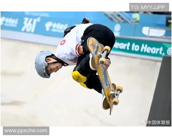 赛后分析：北京滑板队与重庆滑板队的灵活性对比与战术探讨