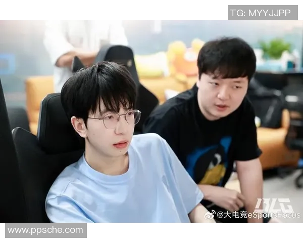 聚焦DOTA2赛事分析：BLG战队耐力与表现的深度探讨