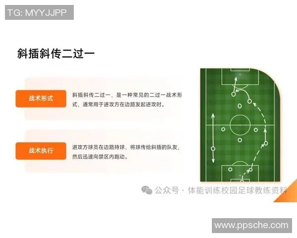 西安足球队防守体系解析：战术布局与执行的深度剖析