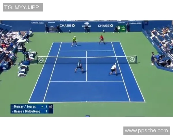 西安网球队区域防守体系解析与战术应用探讨 西安网球队区域防守体系解析与战术应用探讨