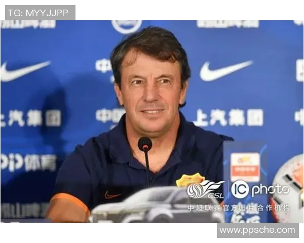 西安足球队在洲际杯积分榜上以75分稳居第一名展现强劲实力