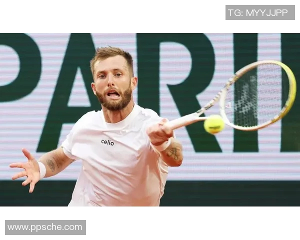 西安网球队荣登全国网球配合排行榜第十名展现实力与团队精神