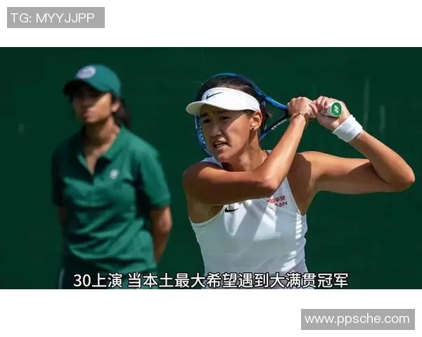 重庆网球队荣登全国网球意识排行榜第三名展现强大实力 重庆网球队荣登全国网球意识排行榜第三名展现强大实力