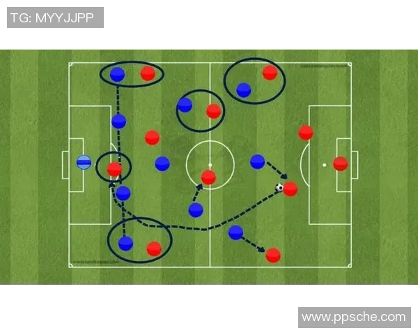 重庆羽毛球队防守体系解析与战术运用探讨