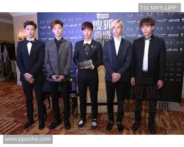 黄敏专访：从街头到舞台的蜕变与成长之路回顾