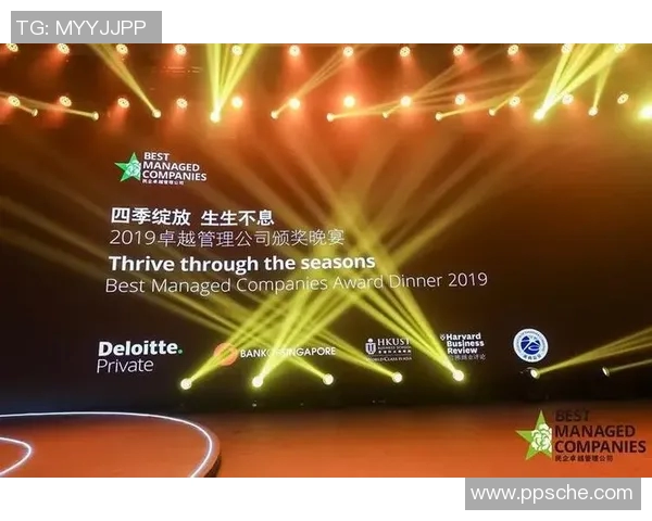 重庆足球队荣登灵活性排行榜第三名展现卓越实力与潜力