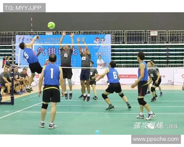 重磅专题:西安排球队如何通过快攻革新引领篮球战术新潮流 重磅专题:西安排球队如何通过快攻革新引领篮球战术新潮流