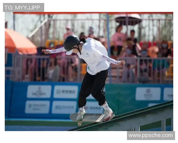 重庆滑板队创历史新高展现滑板耐力排名实力与风采 重庆滑板队创历史新高展现滑板耐力排名实力与风采