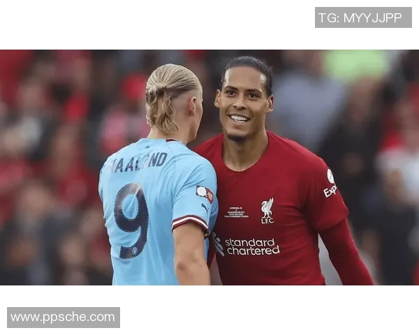 利物浦与曼城最新比分揭晓精彩对决引发球迷热议 利物浦与曼城最新比分揭晓精彩对决引发球迷热议