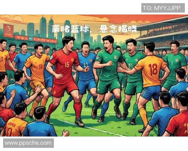 前进鹰与特尔斯的巅峰对决展现足球激情与团队精神的完美结合 前进鹰与特尔斯的巅峰对决展现足球激情与团队精神的完美结合