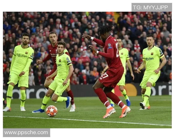 利物浦对阵巴塞罗那精彩全场录像回放及赛后分析分享 利物浦对阵巴塞罗那精彩全场录像回放及赛后分析分享