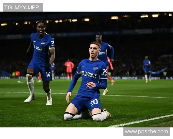 加迪夫城主场迎战切尔西争夺英超宝贵积分的激烈对决 加迪夫城主场迎战切尔西争夺英超宝贵积分的激烈对决