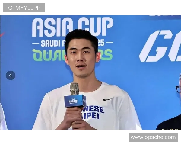 刘铮的奋斗历程与篮球梦想:从青涩少年到职业球员的成长之路 刘铮的奋斗历程与篮球梦想:从青涩少年到职业球员的成长之路