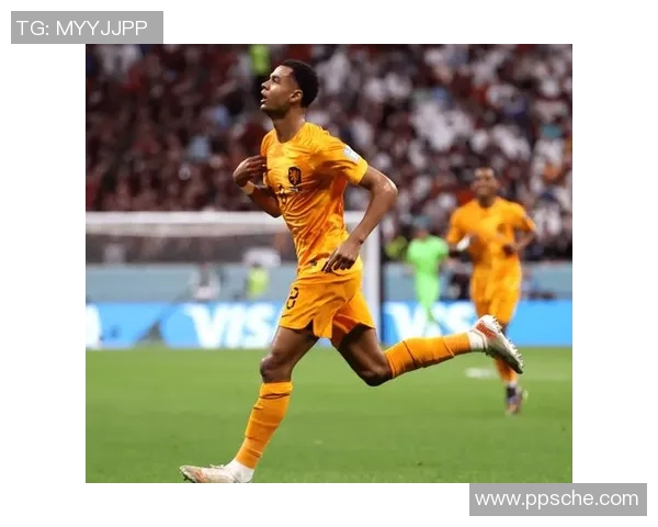 加克波:从新星崛起到世界舞台的闪耀之路 加克波:从新星崛起到世界舞台的闪耀之路