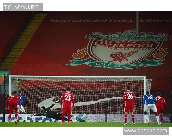 利物浦与阿森纳97年经典对决回顾与精彩瞬间分析 利物浦与阿森纳97年经典对决回顾与精彩瞬间分析