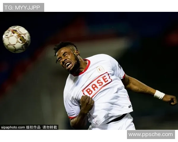 安特卫普与标准列日的激烈对决谁能笑到最后分析比赛前景与球队状态