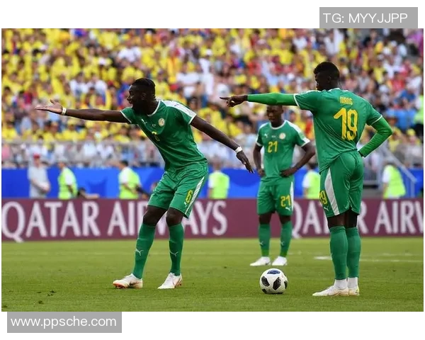 巴西与墨西哥足球对决精彩回顾及体彩投注分析