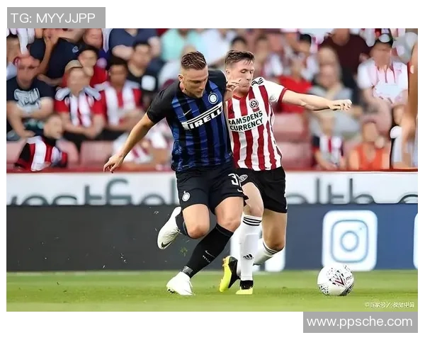 巴恩斯利主场迎战什鲁斯争夺英甲联赛关键三分之战