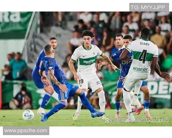 巴利亚多主场迎战埃尔切争夺西甲关键三分的激烈对决