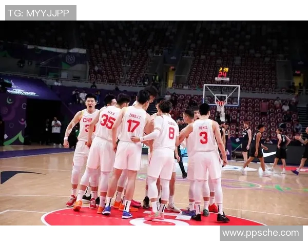 广东宏远迎战台湾璞园争夺篮球荣耀精彩对决引发球迷热烈期待 广东宏远迎战台湾璞园争夺篮球荣耀精彩对决引发球迷热烈期待