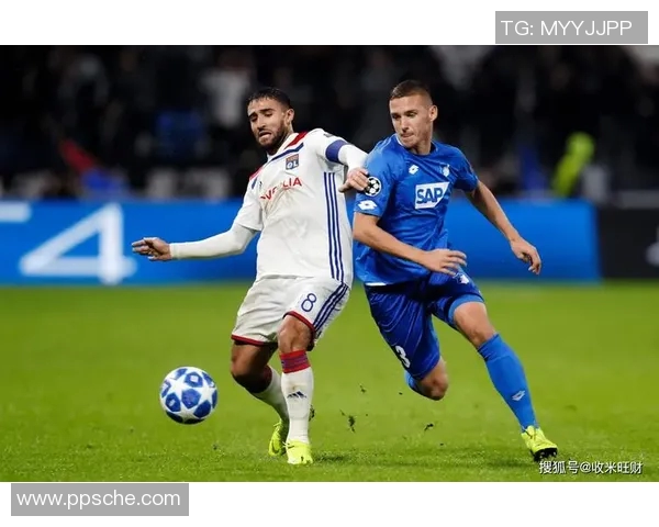 尼斯对阵里昂的竞彩分析与投注建议分享