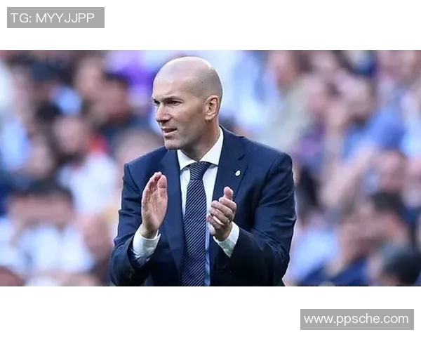 恩佐齐达内重返皇马执教之路的挑战与机遇分析