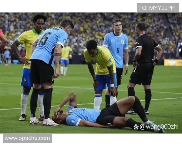 库尔图瓦在赛季中展现出色表现助力球队争夺冠军荣耀