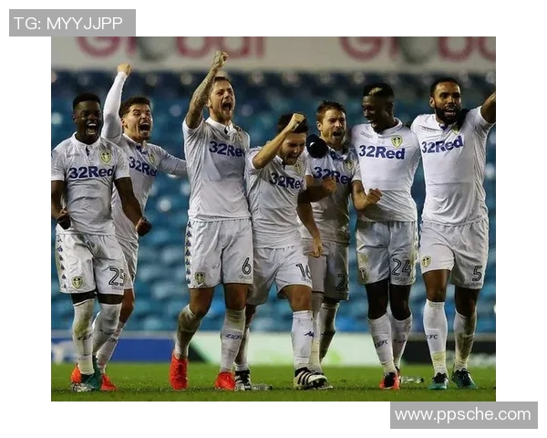 德比郡与切尔西激战成和赛季精彩瞬间回顾与分析