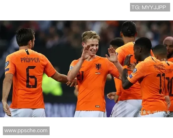 德国与波兰足球历史交锋回顾及战绩分析