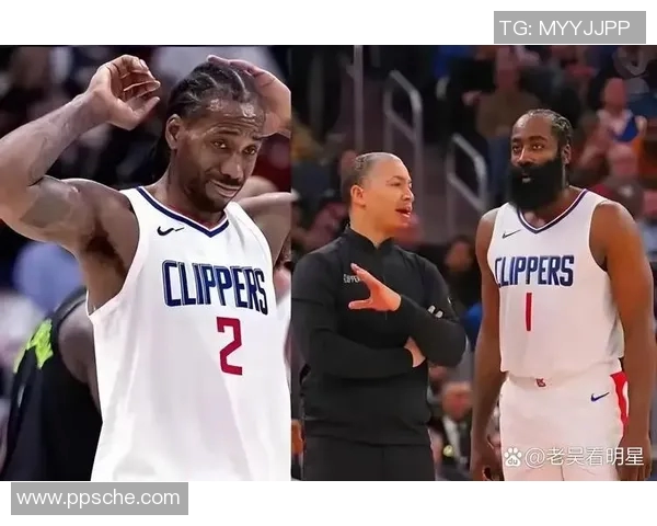 快船与勇士激战11月13日NBA赛场巅峰对决引发球迷热议