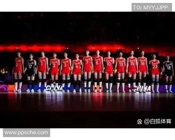 意大利女排与泰国女排精彩对决直播回顾与赛况分析